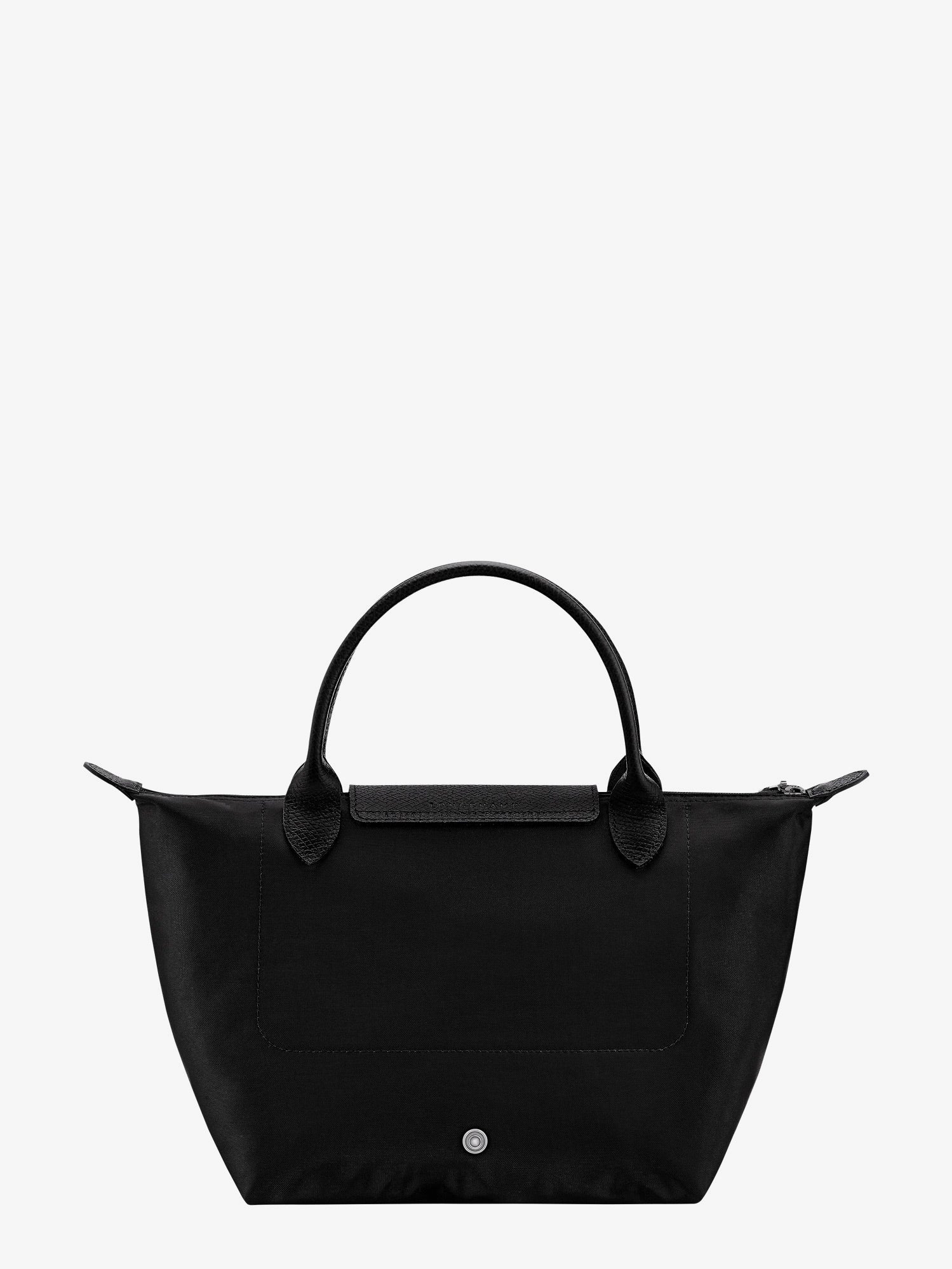LONGCHAMP PARIS LONGCHAMP PARIS - Le Pliage One S nylon handbag