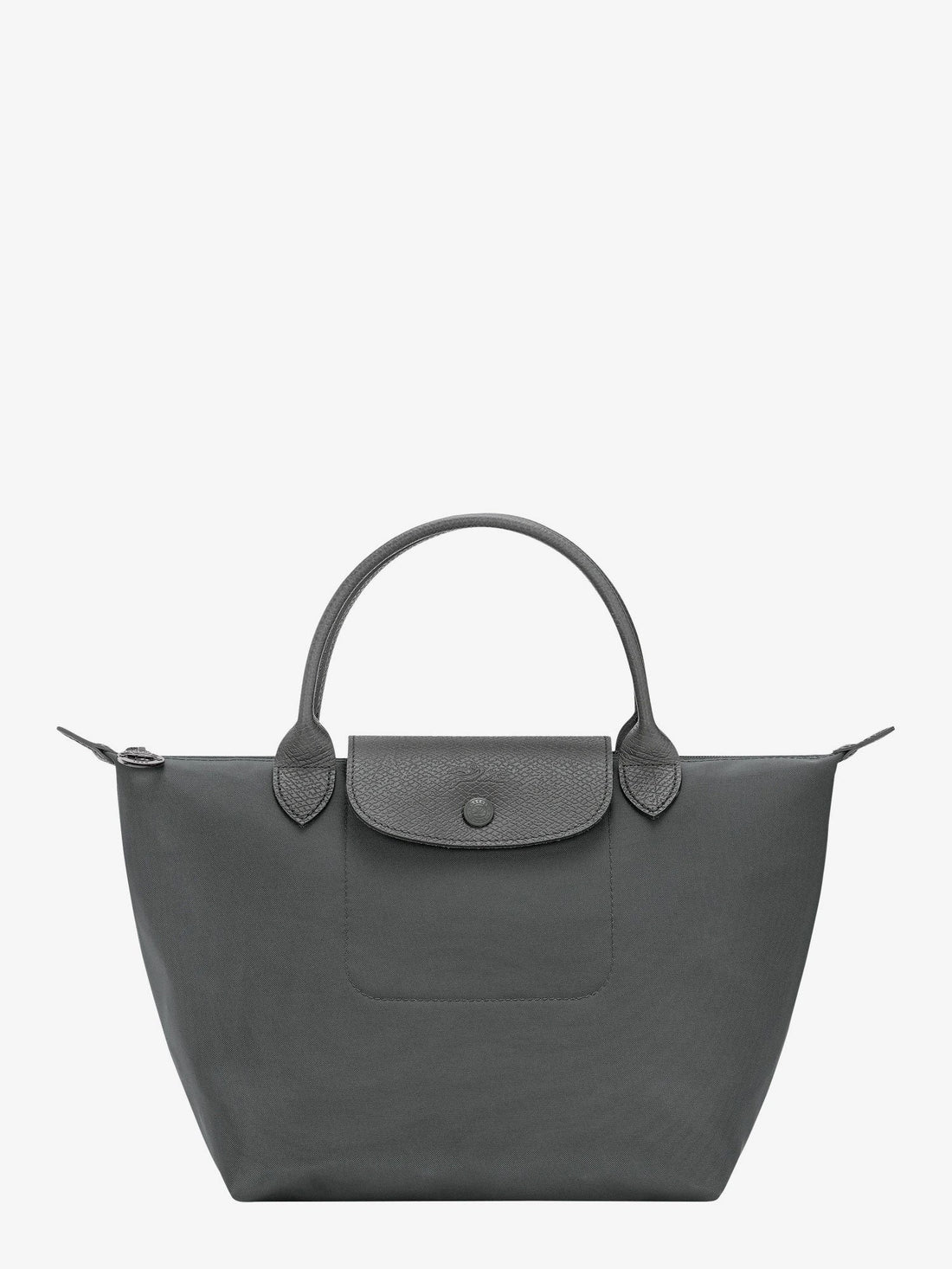LONGCHAMP PARIS LONGCHAMP PARIS - Le Pliage One S nylon handbag