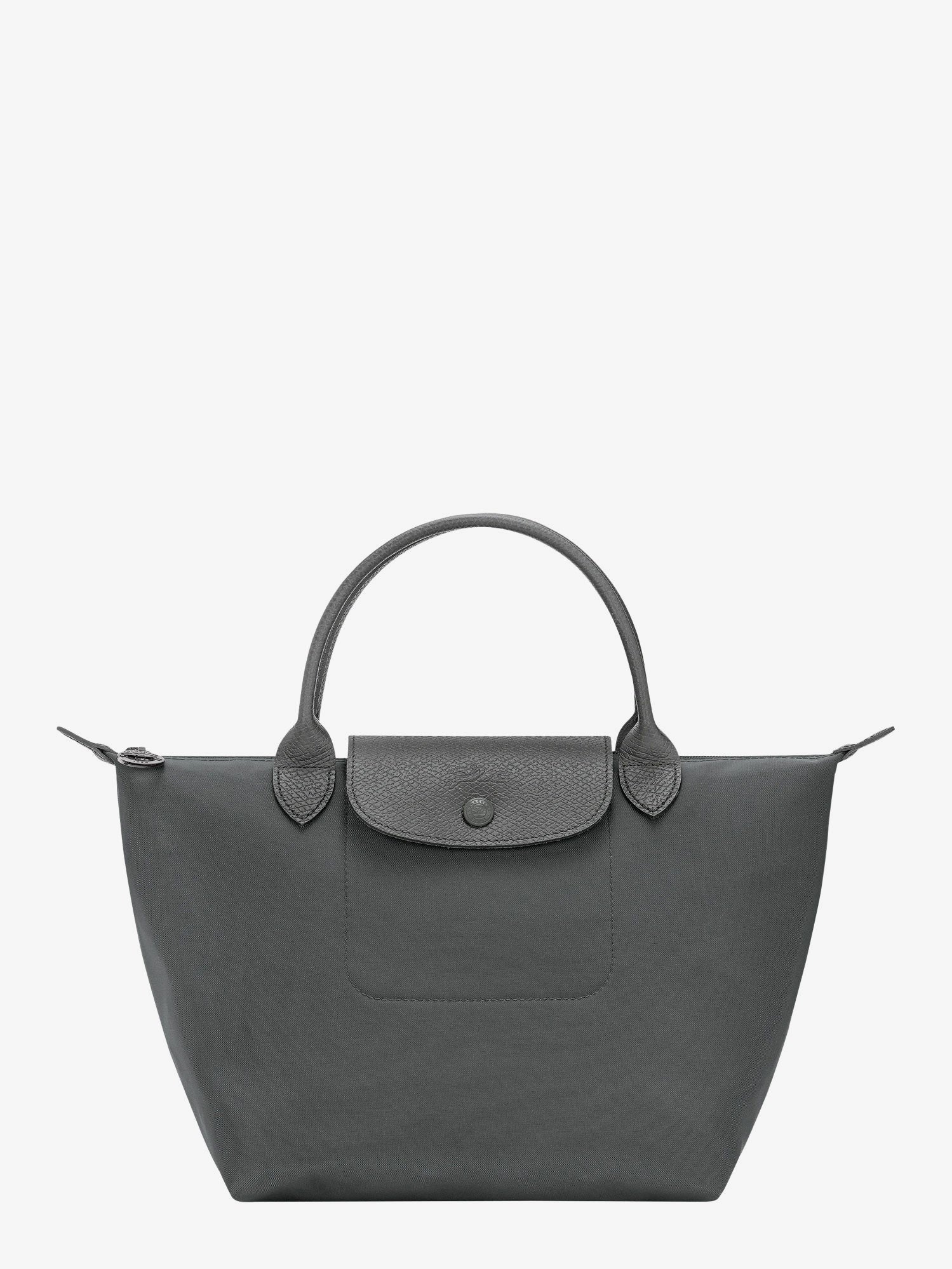 LONGCHAMP PARIS LONGCHAMP PARIS - Le Pliage One S nylon handbag