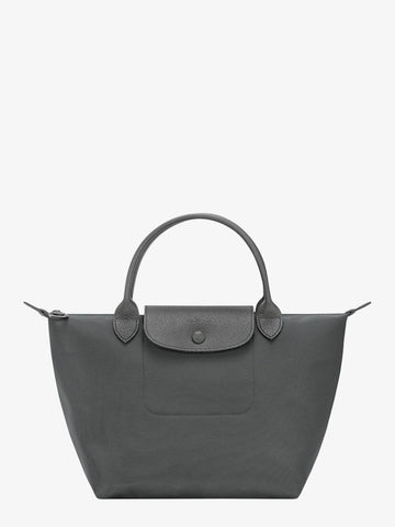 LONGCHAMP PARIS LONGCHAMP PARIS - Le Pliage One S nylon handbag