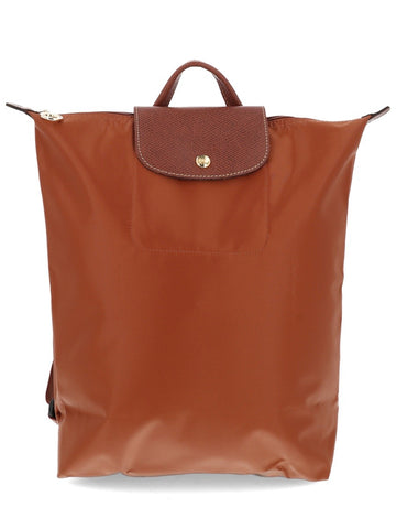 "LE PLIAGE ORIGINAL" BACKPACK le-pliage-original-backpack