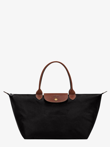 LONGCHAMP PARIS LONGCHAMP PARIS - Le Pliage Original L handbag