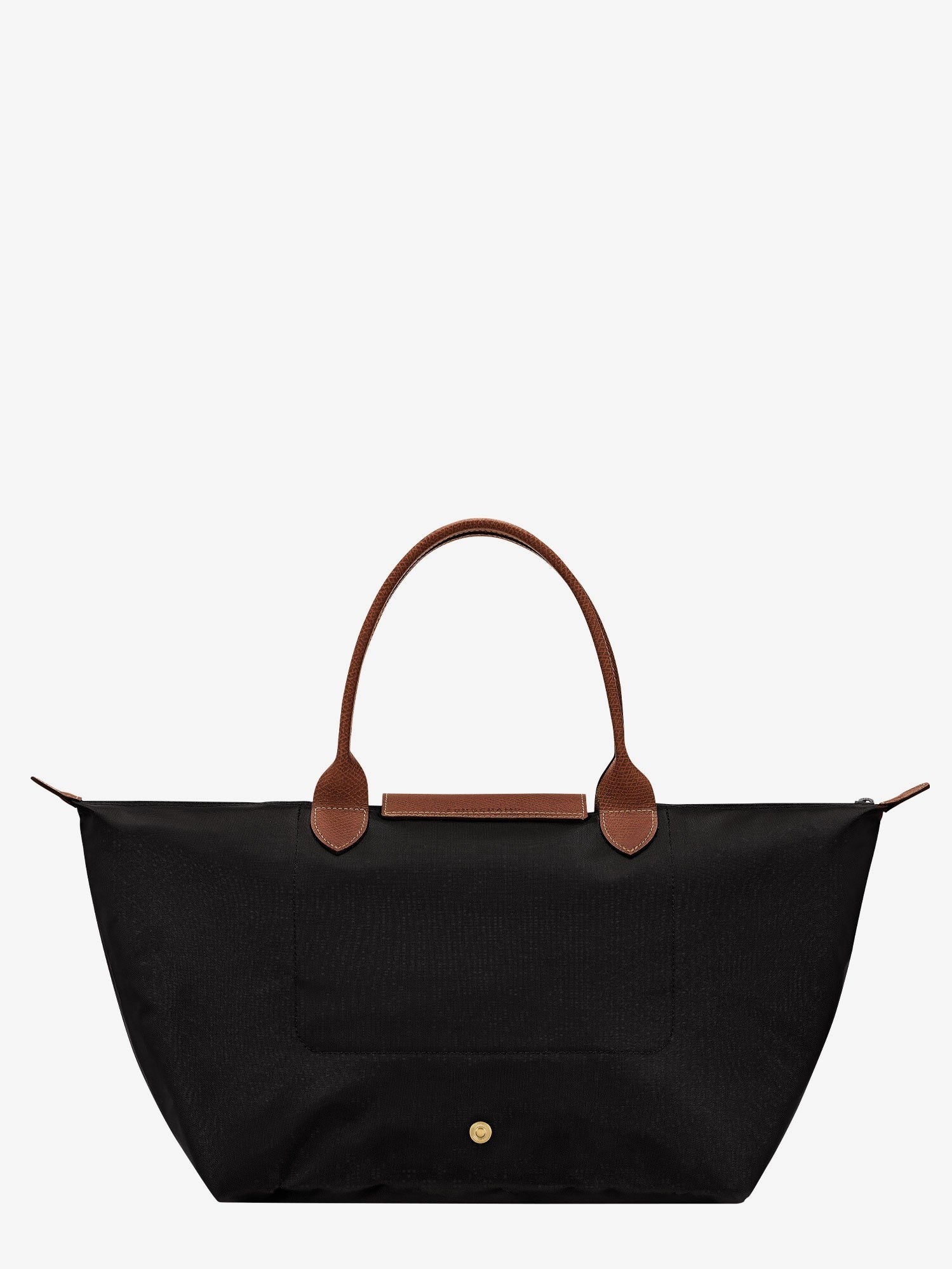 LONGCHAMP PARIS LONGCHAMP PARIS - Le Pliage Original L handbag