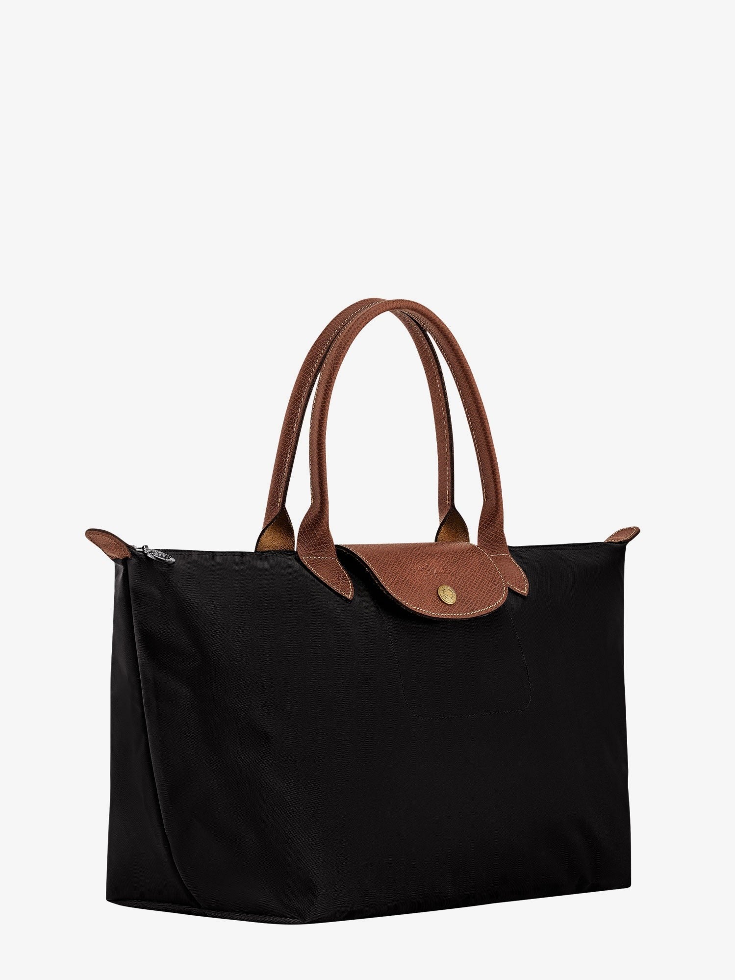 LONGCHAMP PARIS LONGCHAMP PARIS - Le Pliage Original L handbag