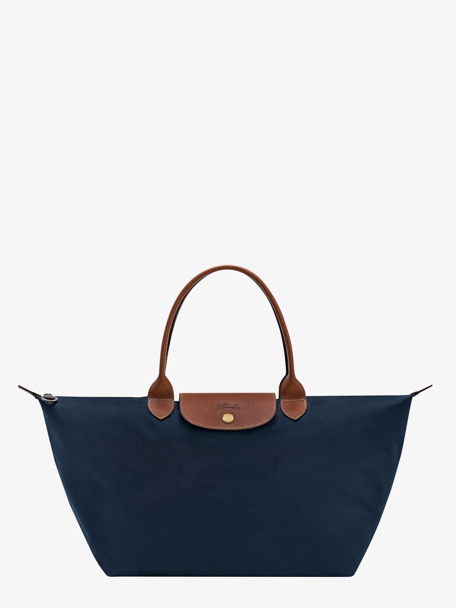 LONGCHAMP PARIS LONGCHAMP PARIS - Le Pliage Original L nylon handbag