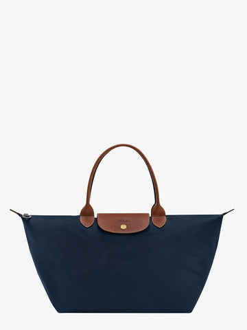LONGCHAMP PARIS LONGCHAMP PARIS - Le Pliage Original L nylon handbag