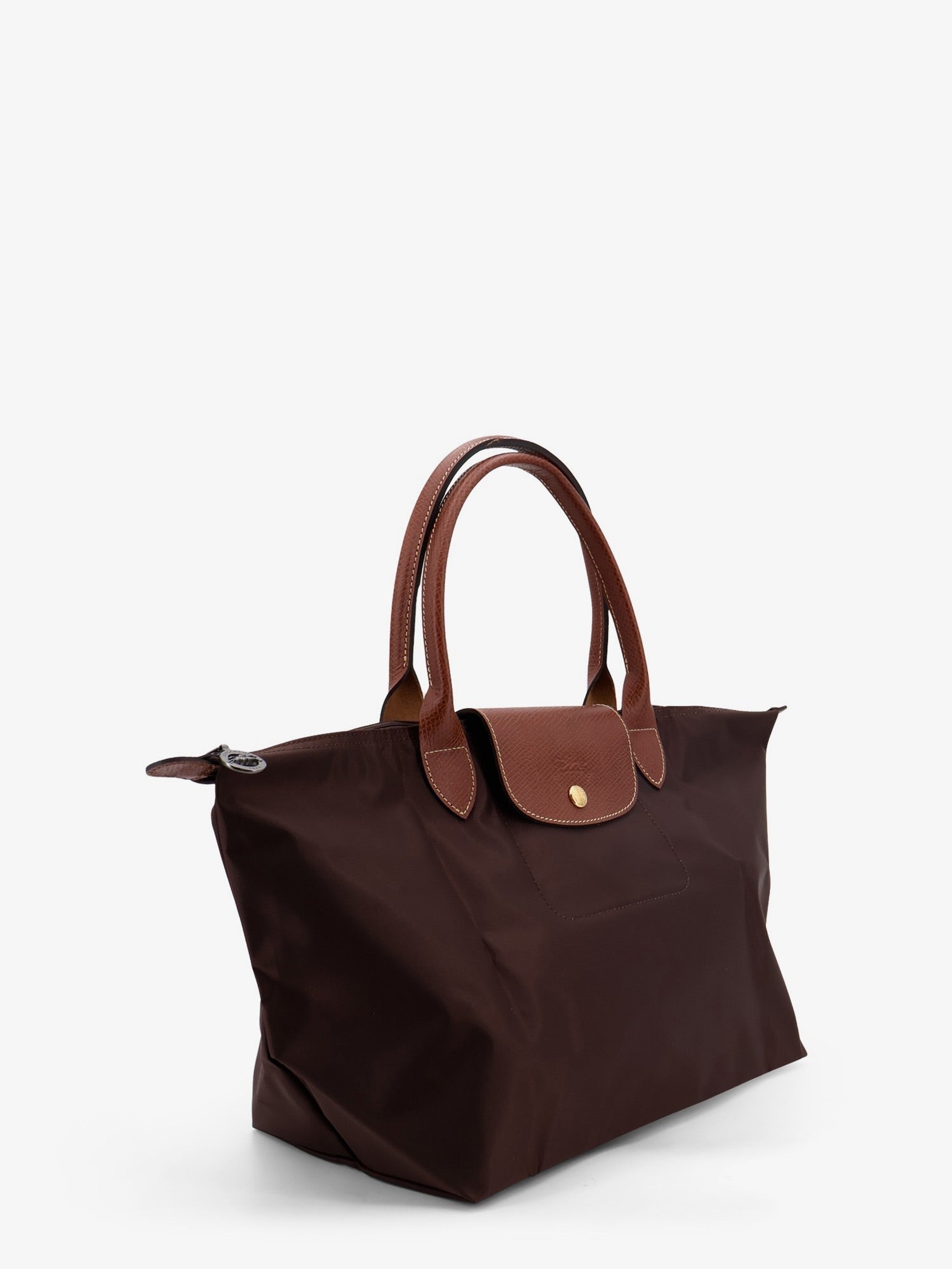 LONGCHAMP PARIS - Le Pliage Original L nylon handbag le-pliage-original-l-nylon-handbag_0c5028a9-b740-47e9-84fe-809d3ffadaf5