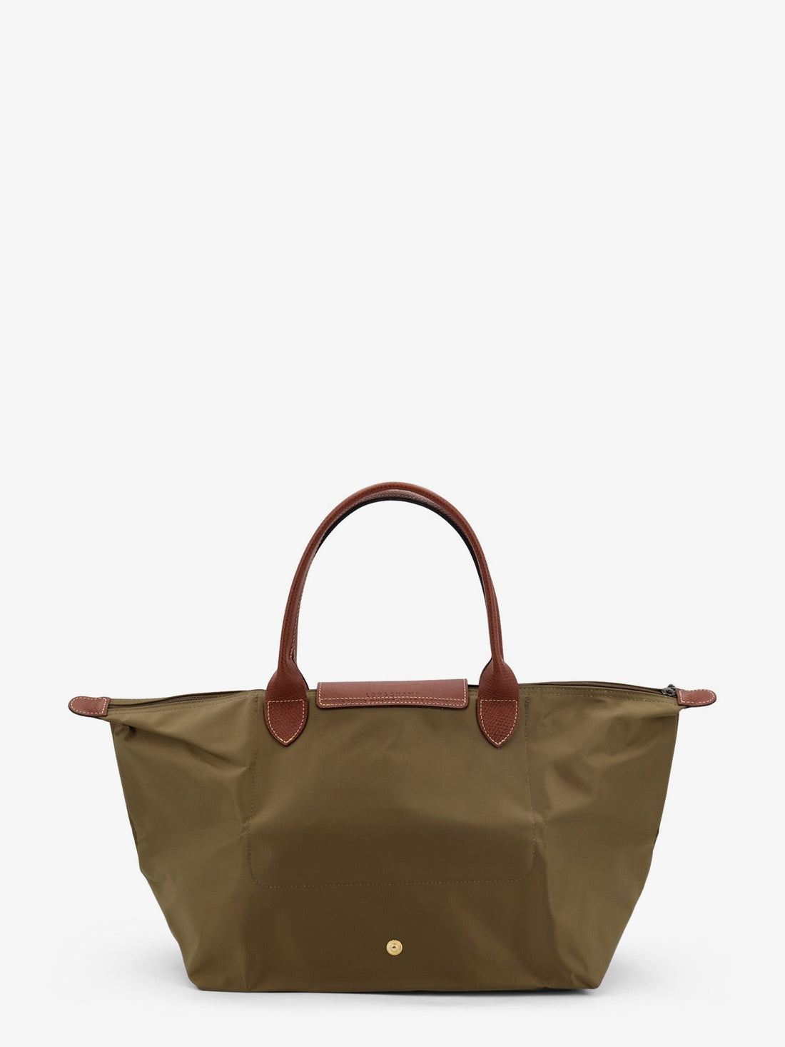 LONGCHAMP PARIS - Le Pliage Original L nylon handbag le-pliage-original-l-nylon-handbag_d7fd1b55-631d-4231-bff2-cd9e08bdb6c7