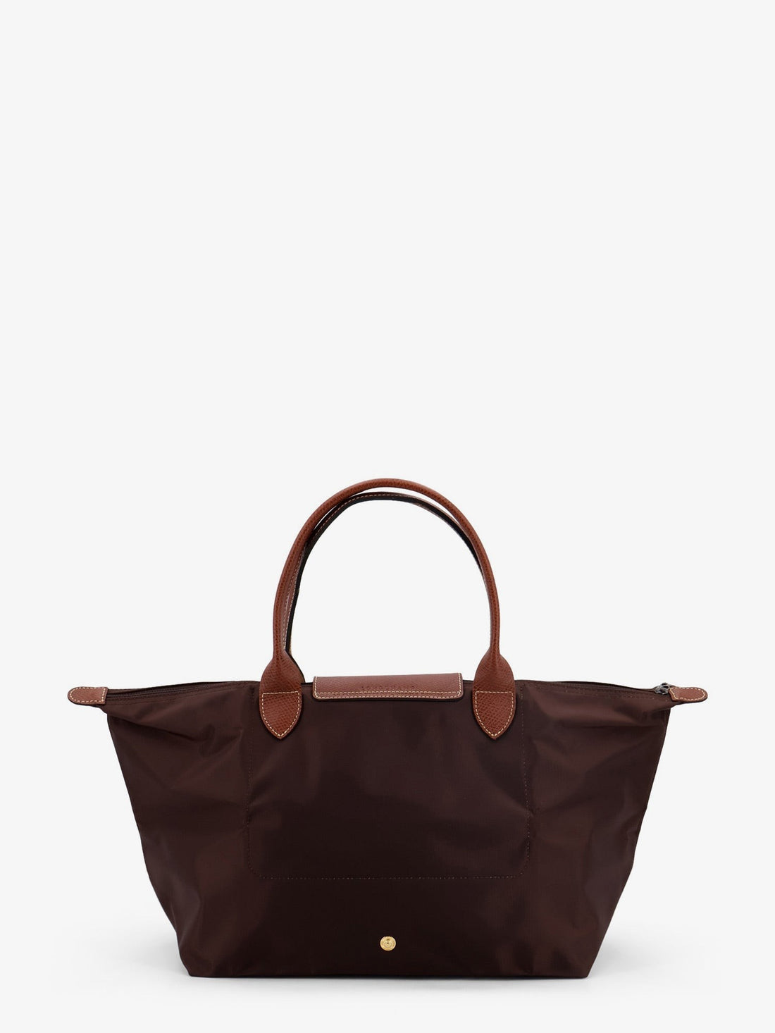 LONGCHAMP PARIS - Le Pliage Original L nylon handbag le-pliage-original-l-nylon-handbag_a73a4b81-1233-420d-aa87-aa2d8ad682c8