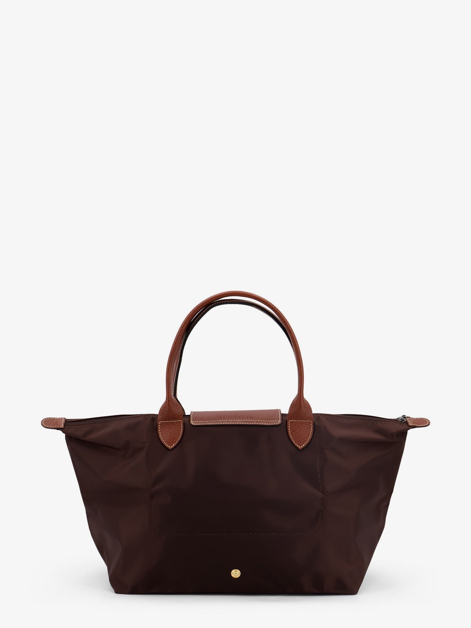 LONGCHAMP PARIS - Le Pliage Original L nylon handbag le-pliage-original-l-nylon-handbag_85ab561a-5a18-4f88-adeb-85e30f16ac00