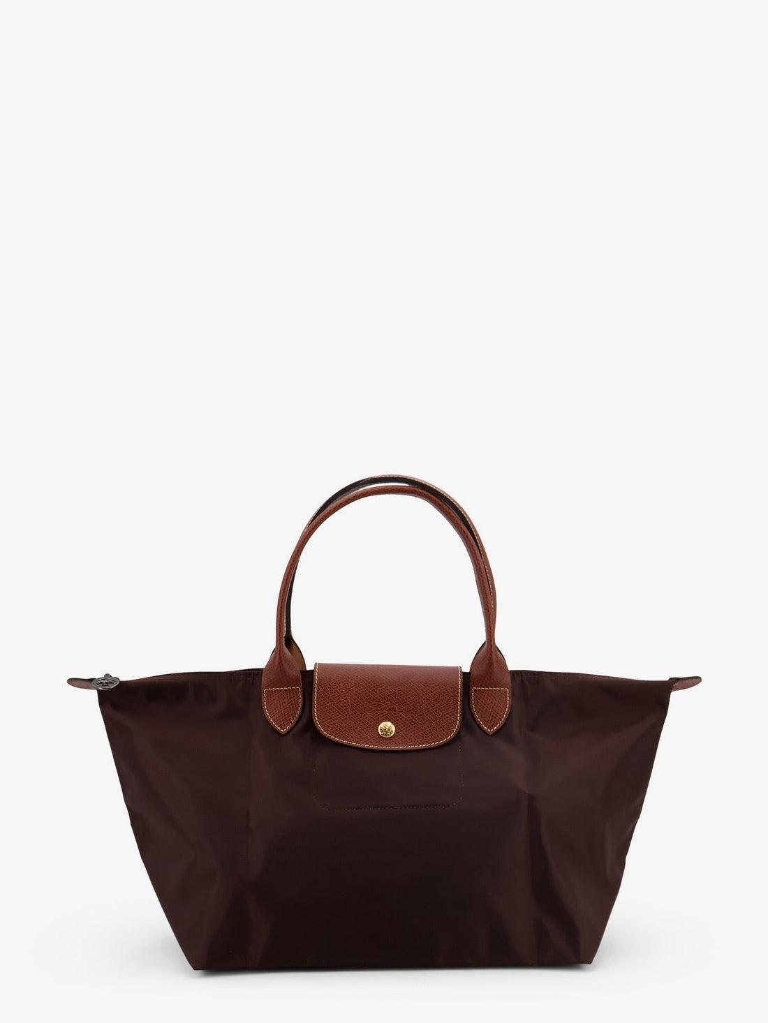 LONGCHAMP PARIS - Le Pliage Original L nylon handbag le-pliage-original-l-nylon-handbag_a73a4b81-1233-420d-aa87-aa2d8ad682c8