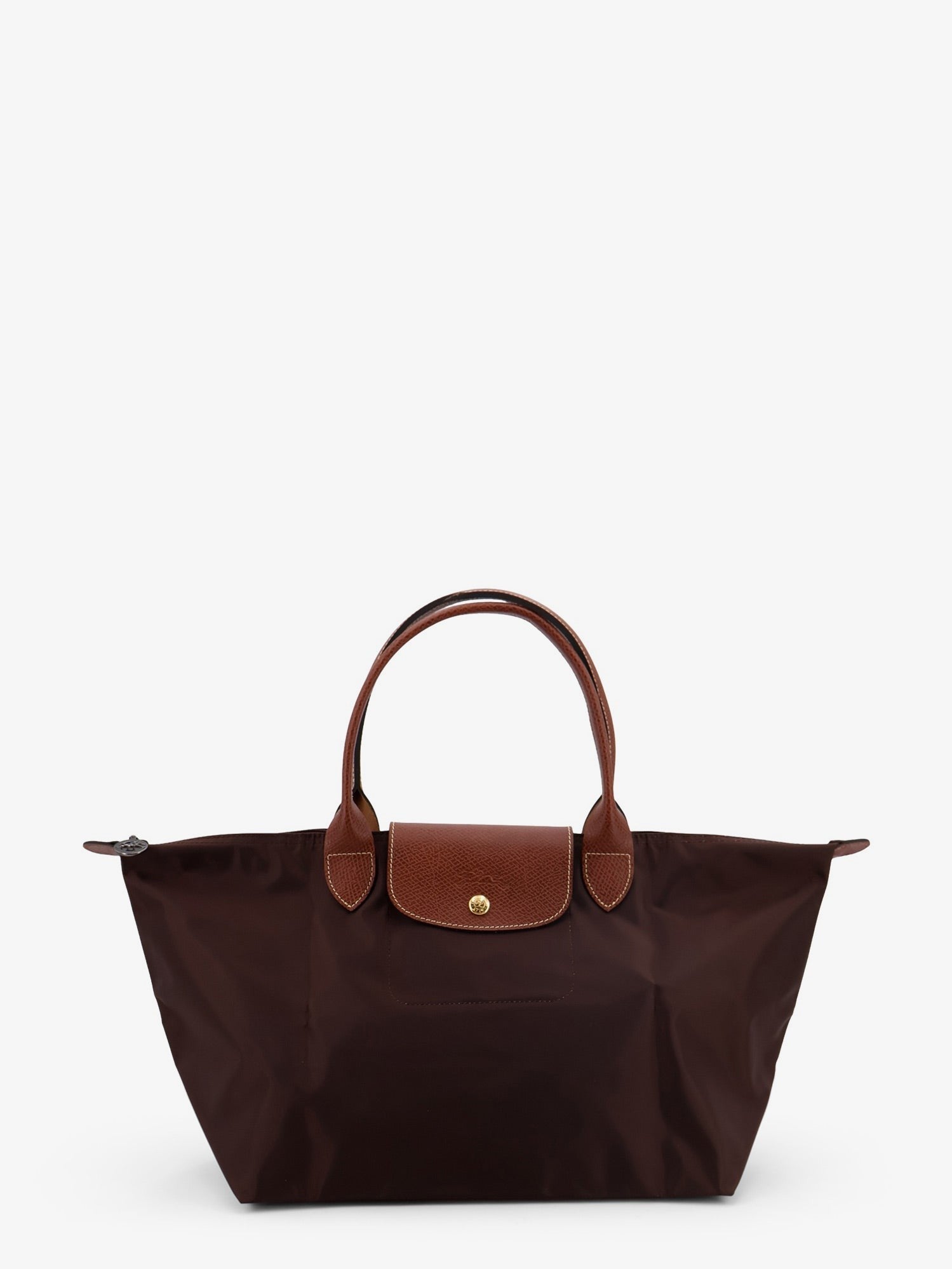 LONGCHAMP PARIS - Le Pliage Original L nylon handbag le-pliage-original-l-nylon-handbag_a73a4b81-1233-420d-aa87-aa2d8ad682c8