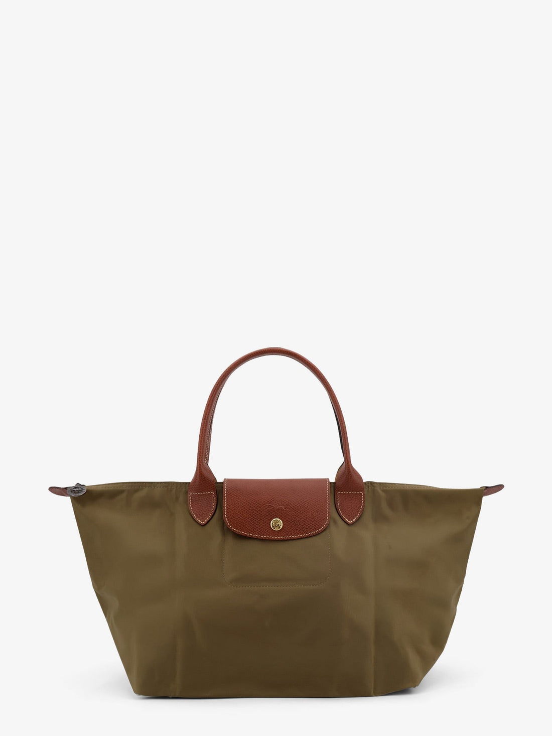 LONGCHAMP PARIS - Le Pliage Original L nylon handbag le-pliage-original-l-nylon-handbag_d7fd1b55-631d-4231-bff2-cd9e08bdb6c7