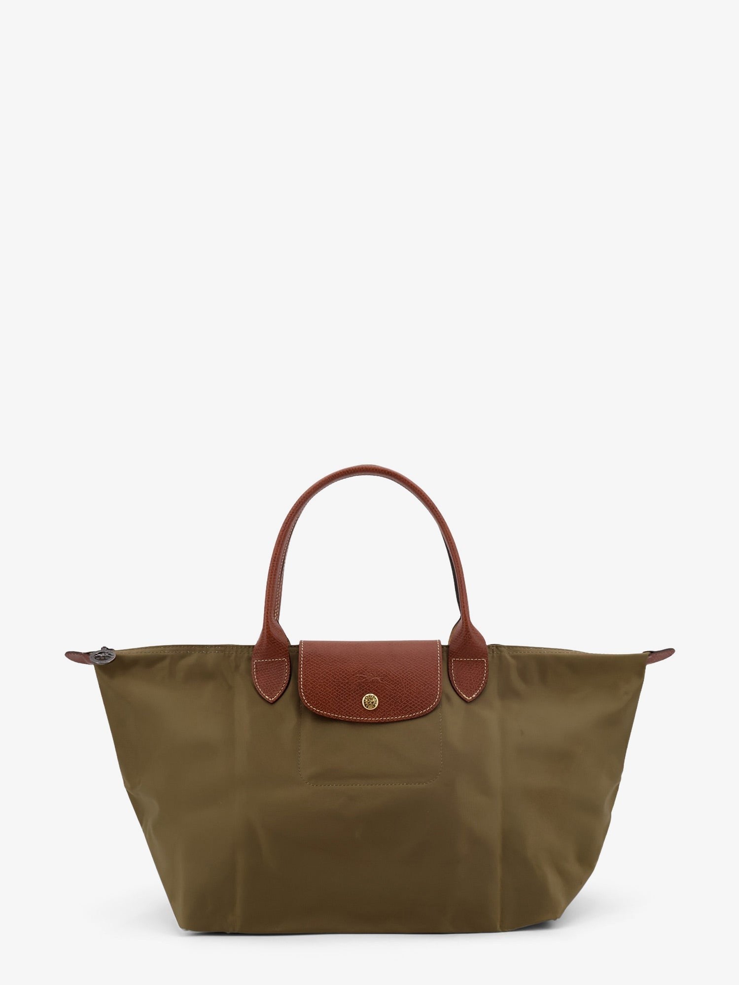 LONGCHAMP PARIS - Le Pliage Original L nylon handbag le-pliage-original-l-nylon-handbag_d7fd1b55-631d-4231-bff2-cd9e08bdb6c7