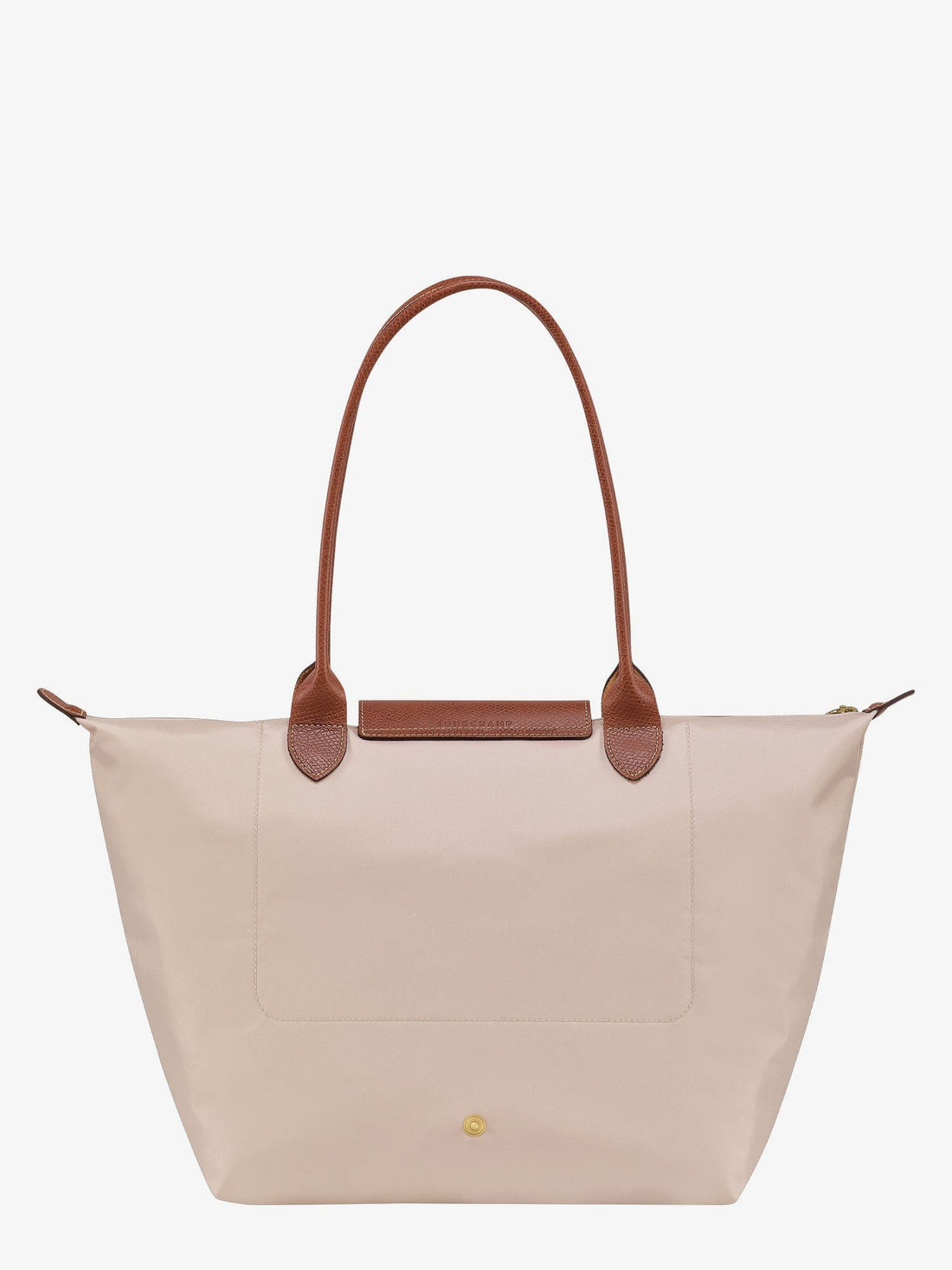 LONGCHAMP PARIS - Le Pliage Original Large nylon shoulder bag le-pliage-original-large-nylon-shoulder-bag_916275f4-9479-48c4-aff4-4af8139752dd