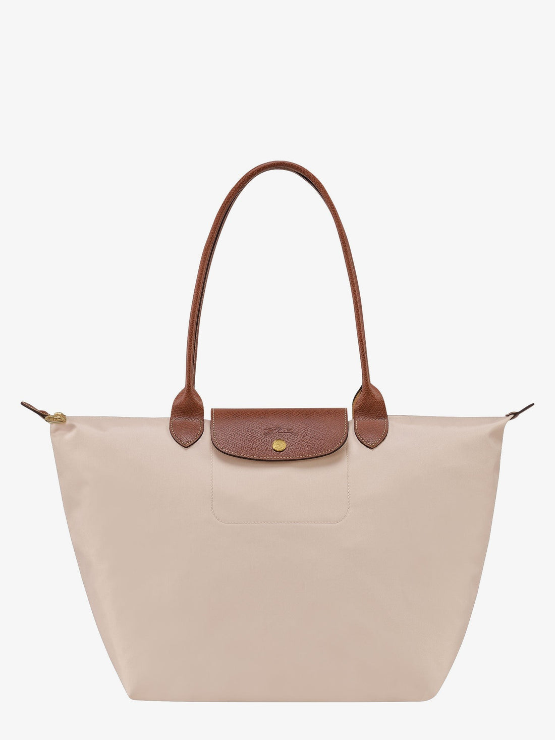 LONGCHAMP PARIS - Le Pliage Original Large nylon shoulder bag le-pliage-original-large-nylon-shoulder-bag_916275f4-9479-48c4-aff4-4af8139752dd