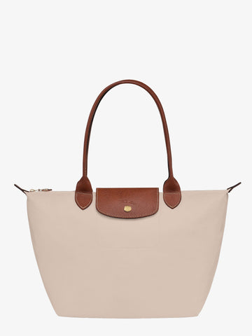 Le Pliage Original M nylon shoulder bag le-pliage-original-m-nylon-shoulder-bag_c989c05c-bd96-499d-9a72-1ca0f67195f2