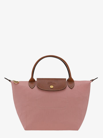 LONGCHAMP PARIS - Le Pliage Original nylon handbag
