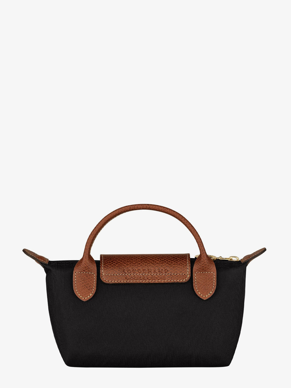 LONGCHAMP PARIS - Le Pliage Original nylon handbag le-pliage-original-nylon-handbag_aa4362c1-a852-49c0-a1fd-909eac569b11