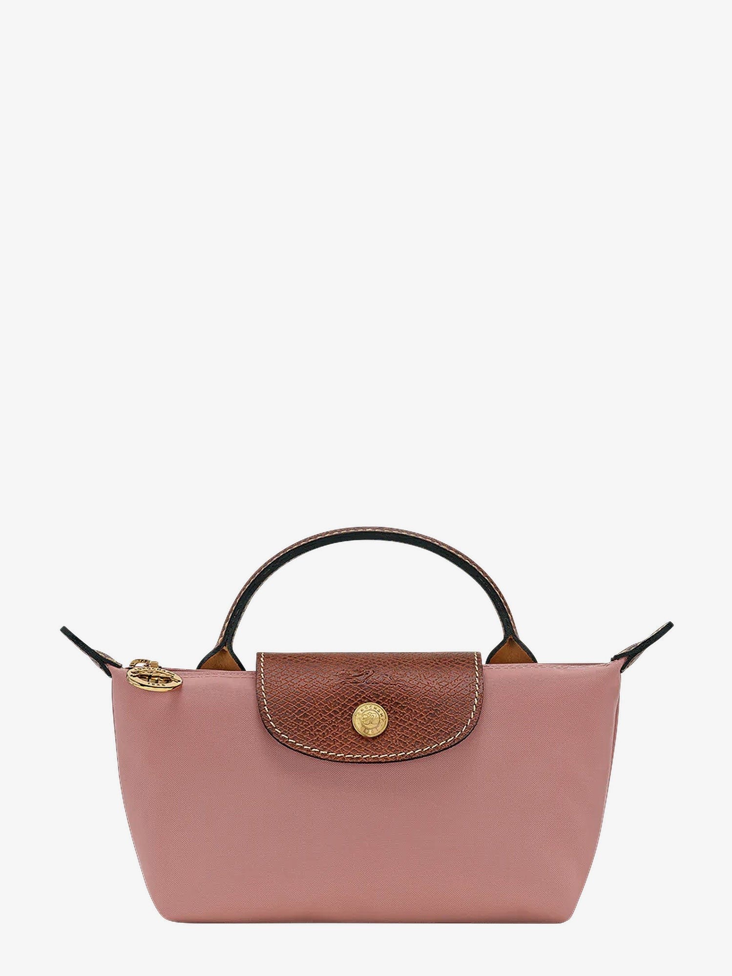 Le Pliage Original nylon handbag le-pliage-original-nylon-handbag_79324c65-f59d-4c86-a888-069ec3bae8b1