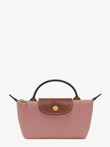 Le Pliage Original nylon handbag le-pliage-original-nylon-handbag_79324c65-f59d-4c86-a888-069ec3bae8b1