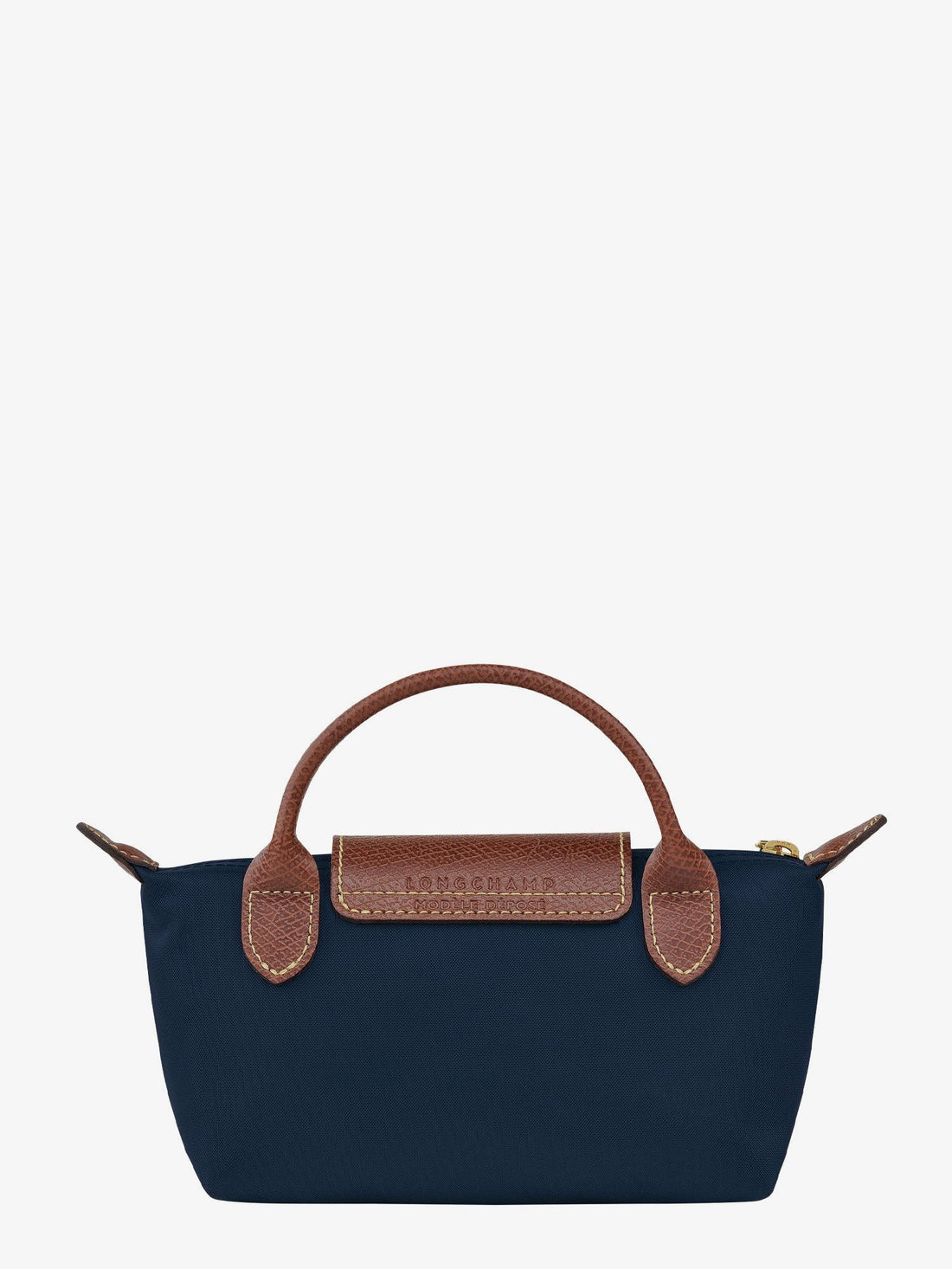 LONGCHAMP PARIS - Le Pliage Original nylon handbag le-pliage-original-nylon-handbag_9cd24dab-1087-4a43-90ab-b8c9fae8ac55