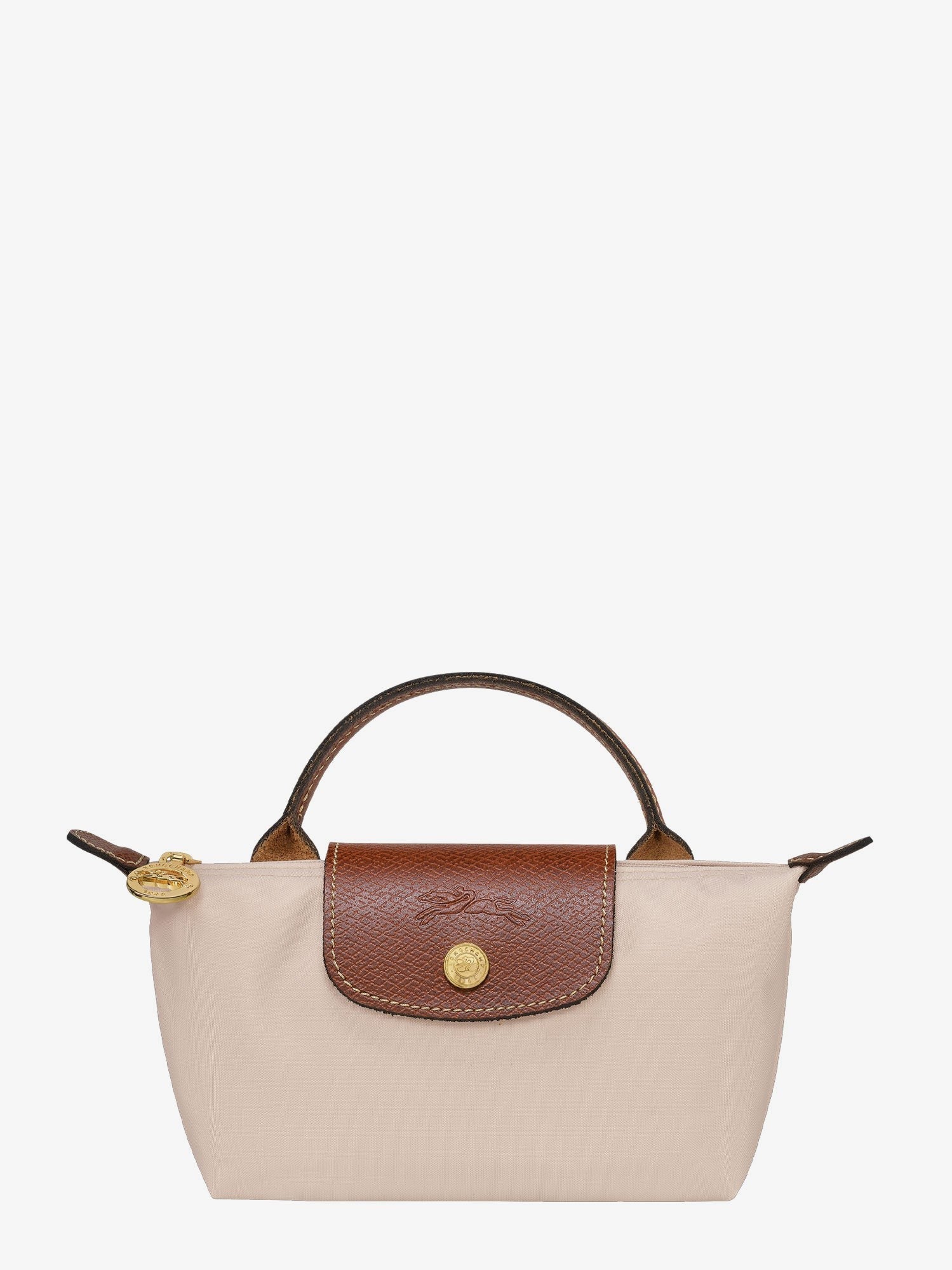 Le Pliage Original nylon handbag le-pliage-original-nylon-handbag_8e286f03-07cb-4a30-bcf9-894de91bbe59