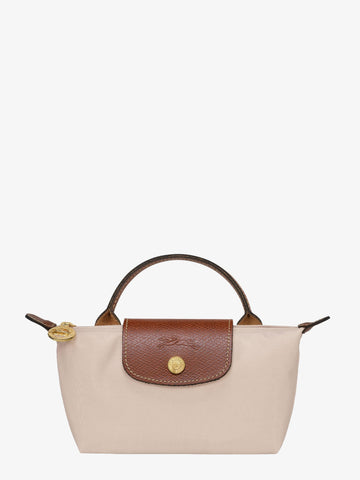 Le Pliage Original nylon handbag le-pliage-original-nylon-handbag_8e286f03-07cb-4a30-bcf9-894de91bbe59