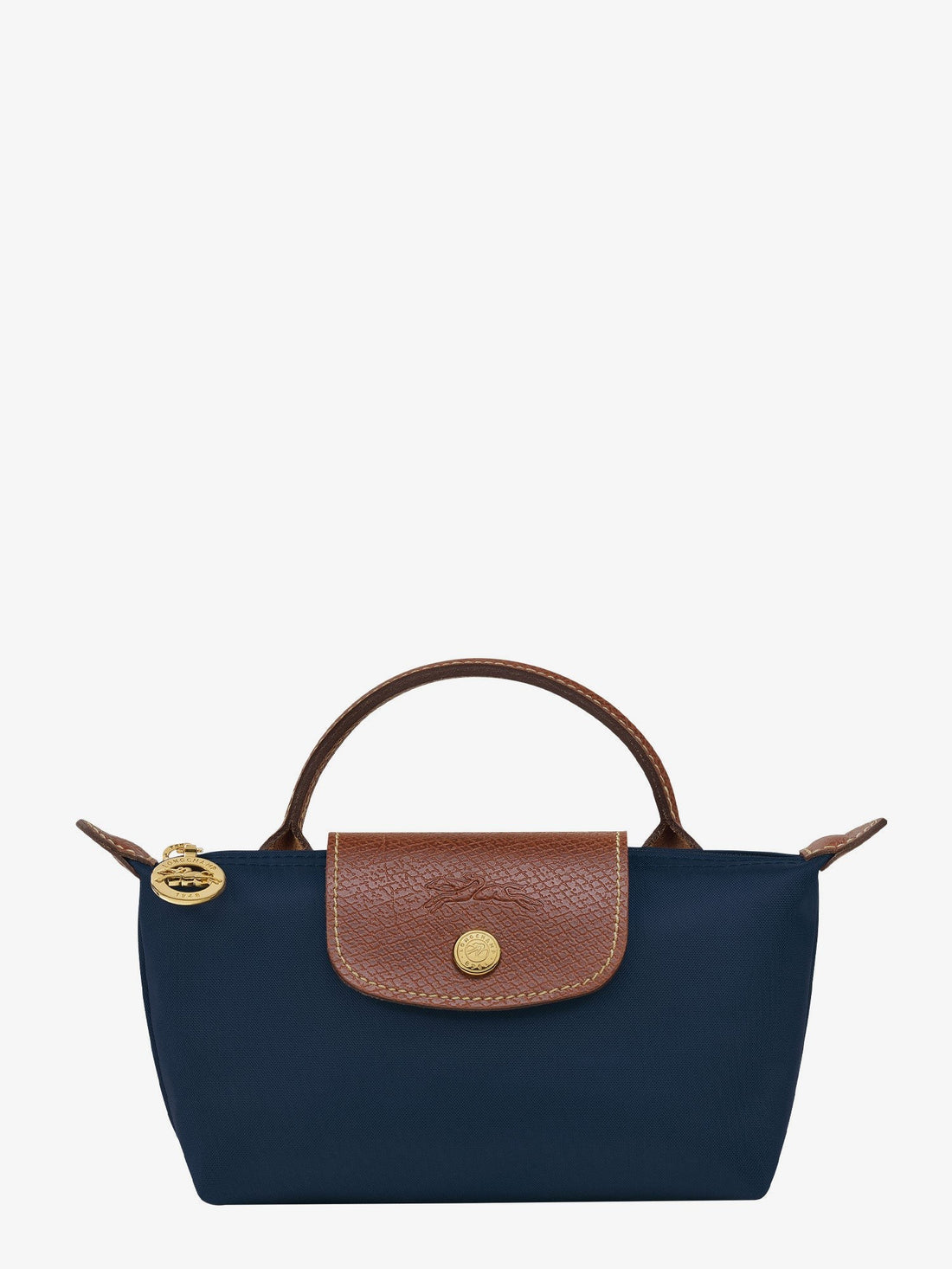 LONGCHAMP PARIS - Le Pliage Original nylon handbag le-pliage-original-nylon-handbag_9cd24dab-1087-4a43-90ab-b8c9fae8ac55