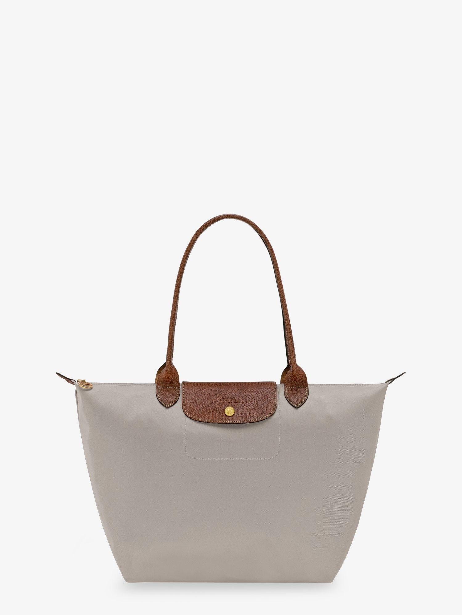 Le Pliage Original nylon shoulder bag le-pliage-original-nylon-shoulder-bag_0af07a47-90de-4345-9800-41a36bbed4d3