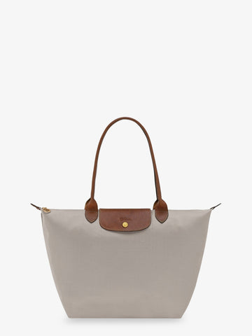 Le Pliage Original nylon shoulder bag le-pliage-original-nylon-shoulder-bag_0af07a47-90de-4345-9800-41a36bbed4d3