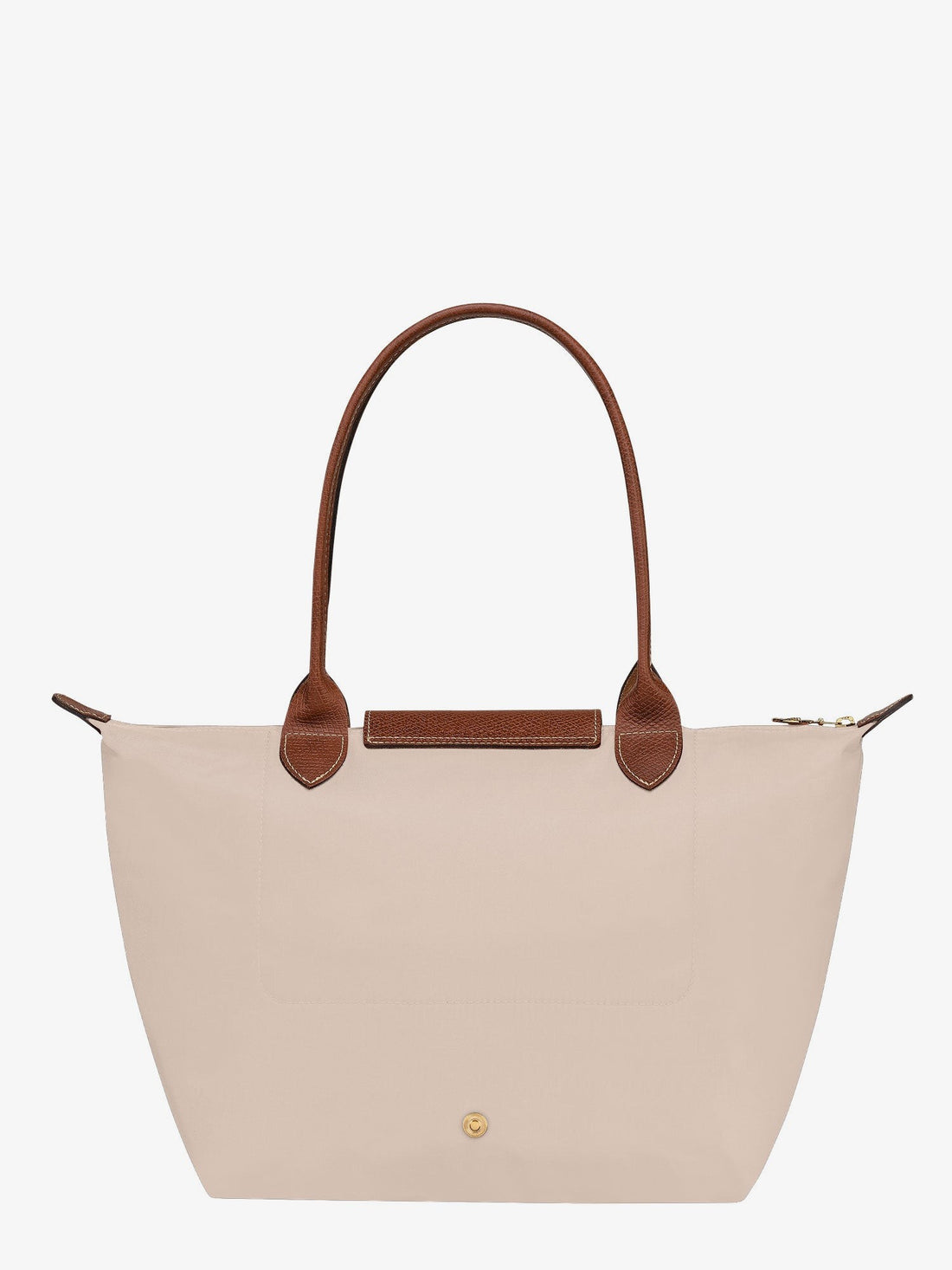 LONGCHAMP PARIS - Le Pliage Original nylon shoulder bag le-pliage-original-nylon-shoulder-bag