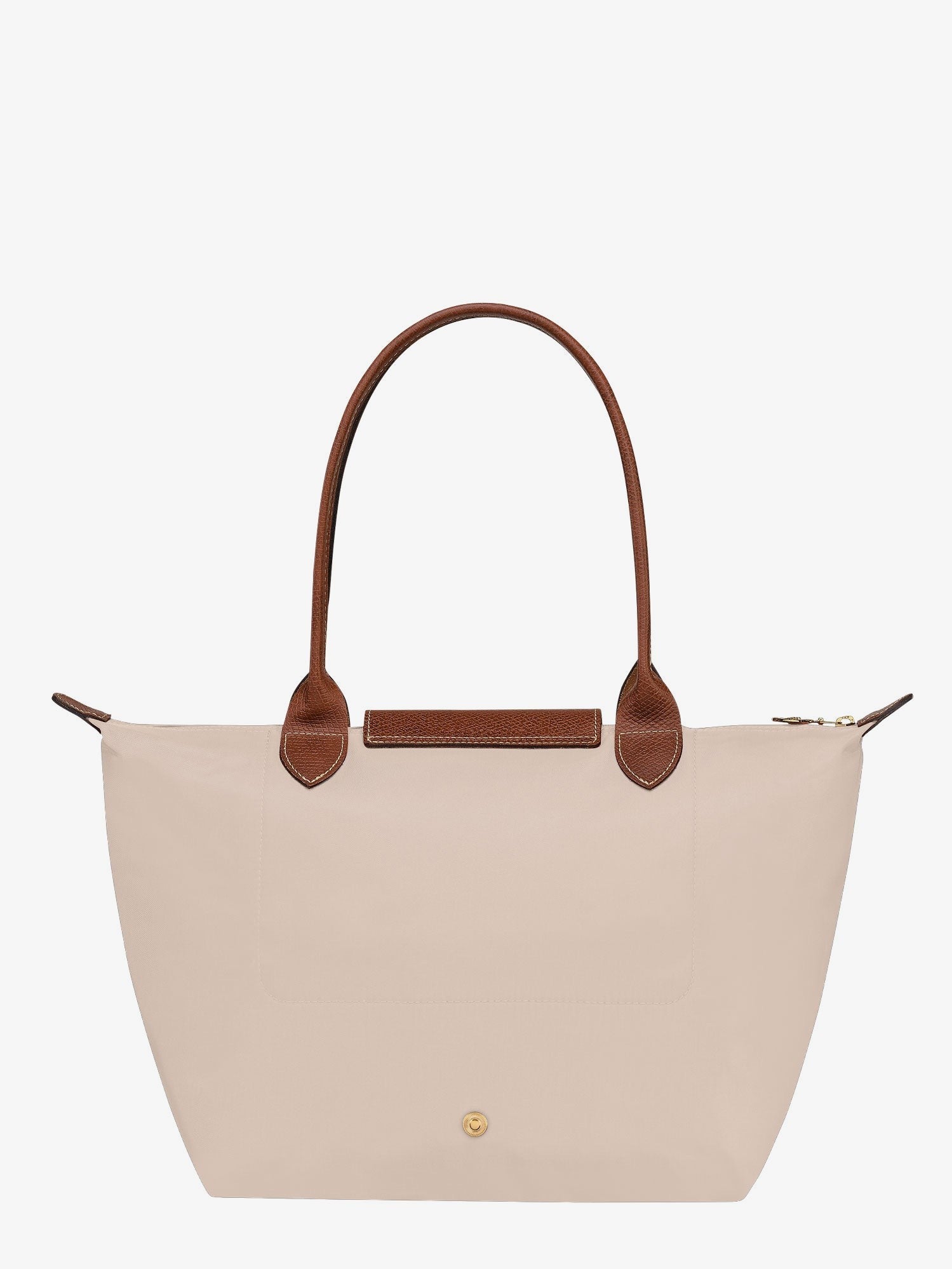LONGCHAMP PARIS - Le Pliage Original nylon shoulder bag