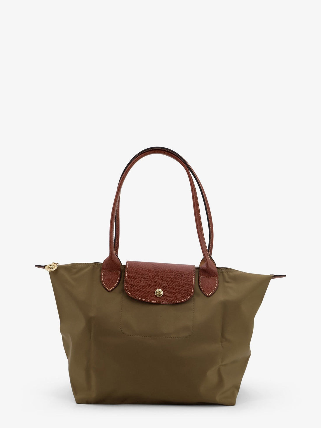 LONGCHAMP PARIS - Le Pliage Original Nylon Shoulder Bag le-pliage-original-nylon-shoulder-bag_19ea100c-22f6-4deb-b849-ffb4094081d1