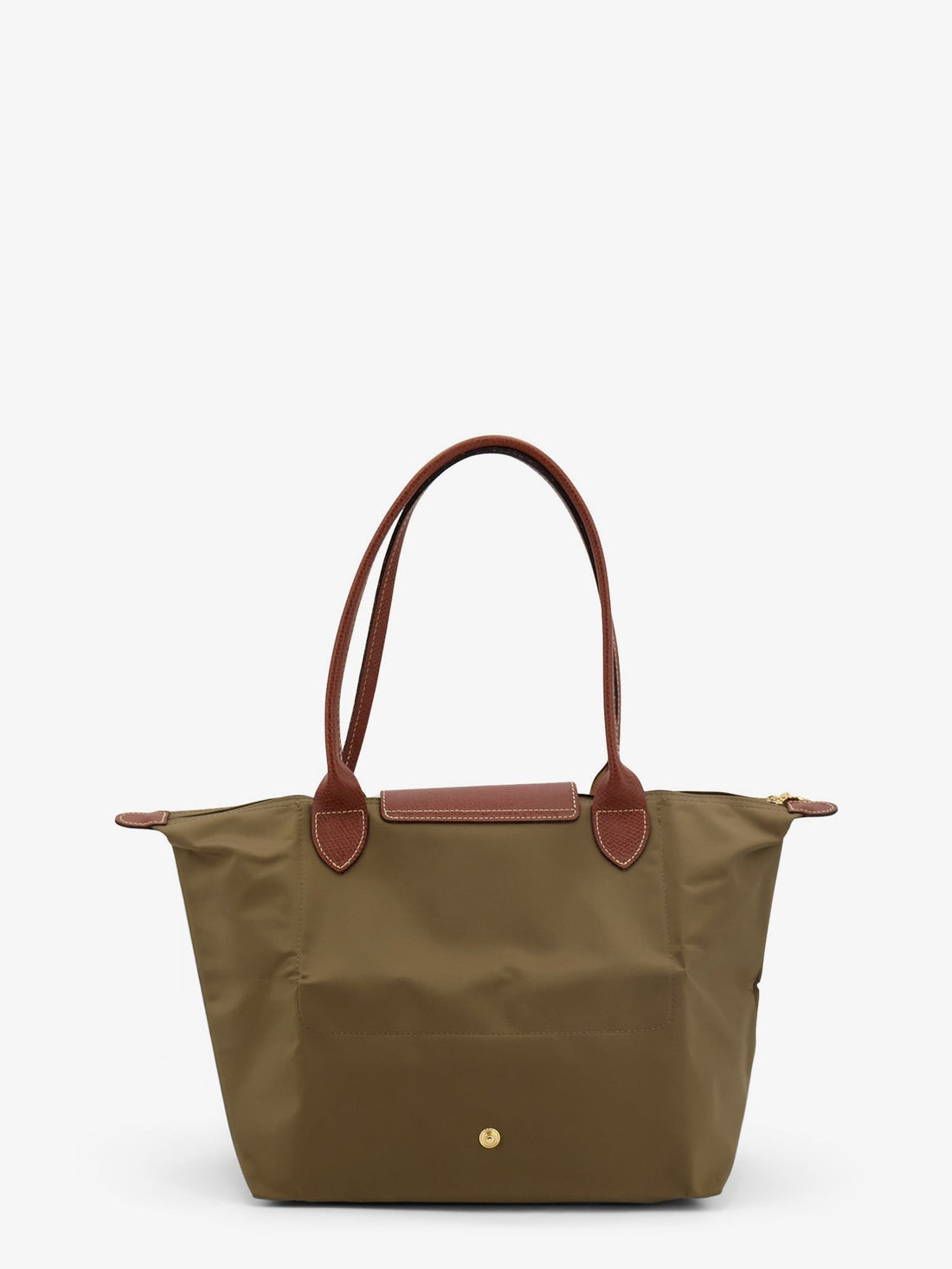 LONGCHAMP PARIS - Le Pliage Original Nylon Shoulder Bag le-pliage-original-nylon-shoulder-bag_19ea100c-22f6-4deb-b849-ffb4094081d1