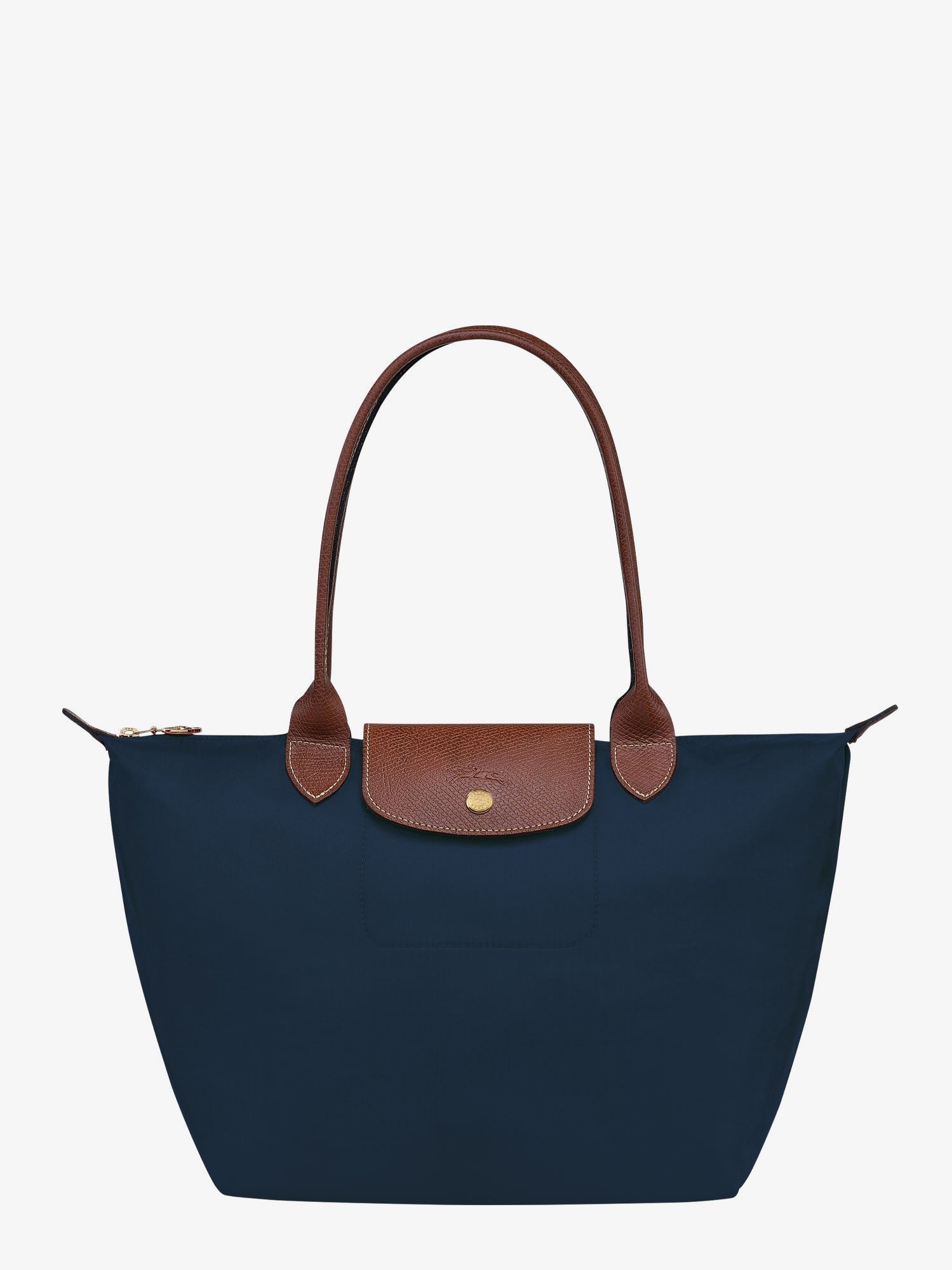 Le Pliage Original nylon shoulder bag le-pliage-original-nylon-shoulder-bag_46322057-01cc-4080-b528-54641fdbf6d6
