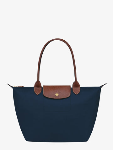 Le Pliage Original nylon shoulder bag le-pliage-original-nylon-shoulder-bag_46322057-01cc-4080-b528-54641fdbf6d6
