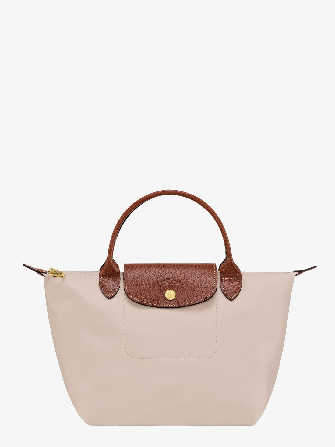LONGCHAMP PARIS - Le Pliage nylon handbag le-pliage-s-nylon-handbag_fbeb753c-a0ea-4a1b-9c53-4b2ab9926bb7