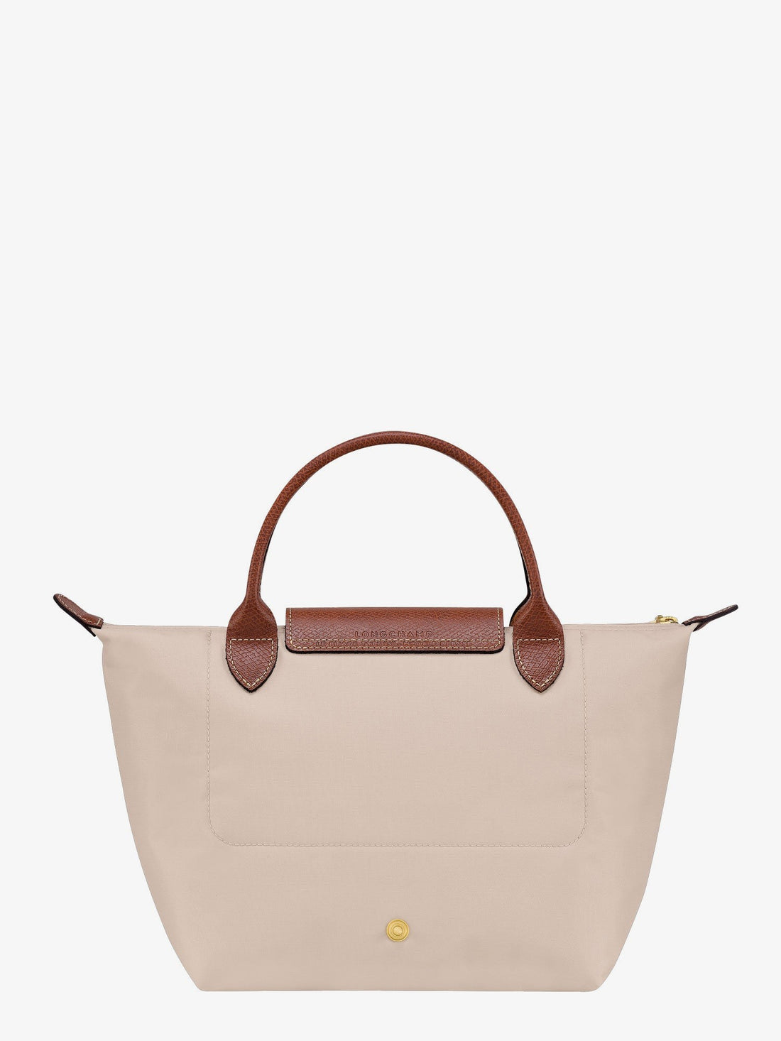 LONGCHAMP PARIS - Le Pliage nylon handbag le-pliage-s-nylon-handbag_fbeb753c-a0ea-4a1b-9c53-4b2ab9926bb7