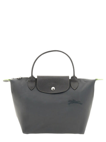 LE PLIAGE SMALL BAG