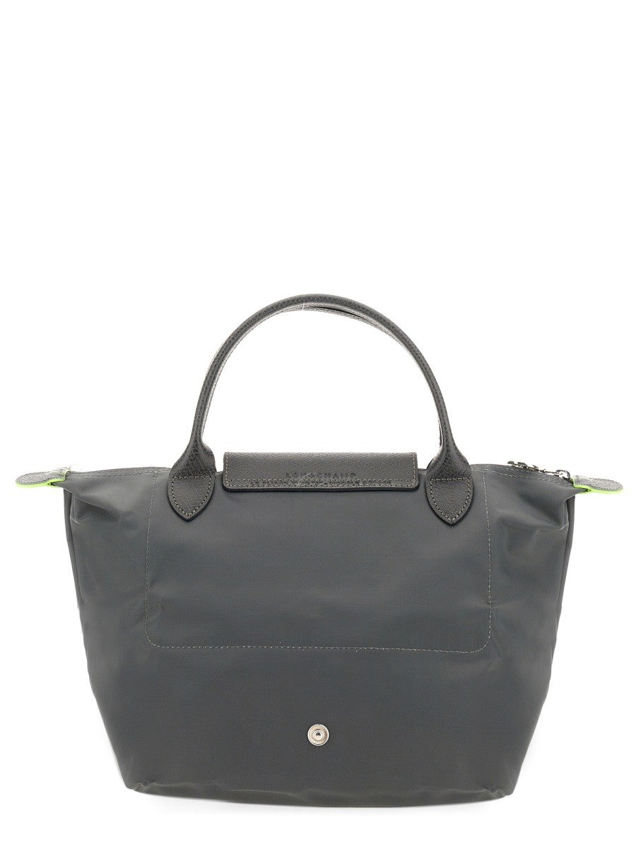 LE PLIAGE SMALL BAG
