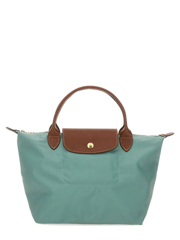 LE PLIAGE SMALL BAG