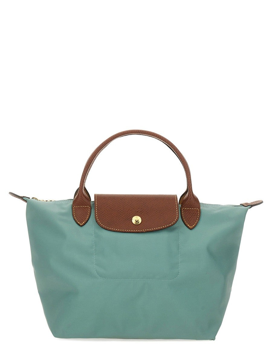LE PLIAGE SMALL BAG