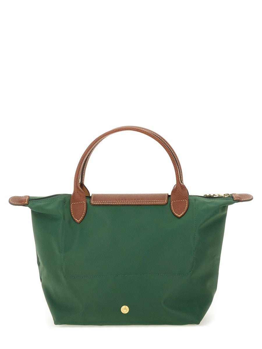 LE PLIAGE SMALL BAG