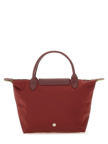 LE PLIAGE SMALL BAG