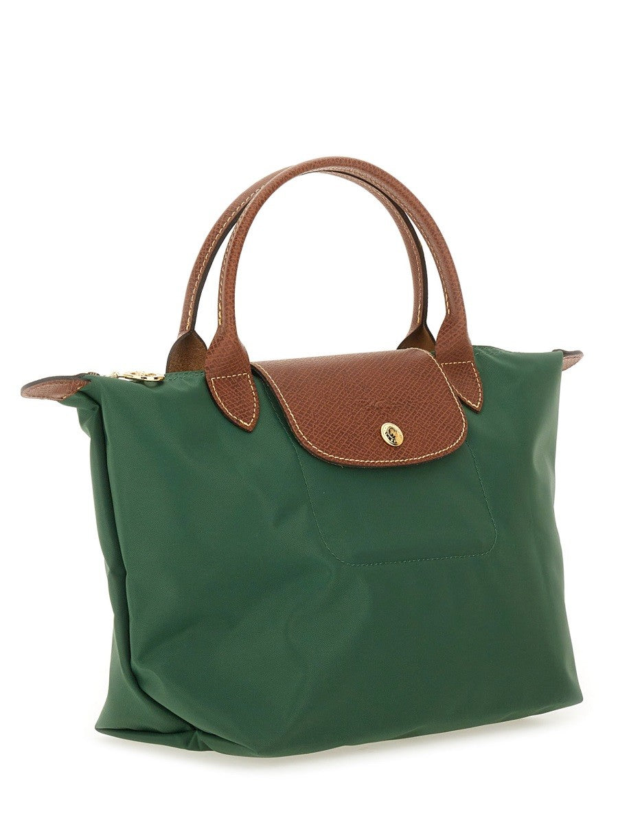 LE PLIAGE SMALL BAG