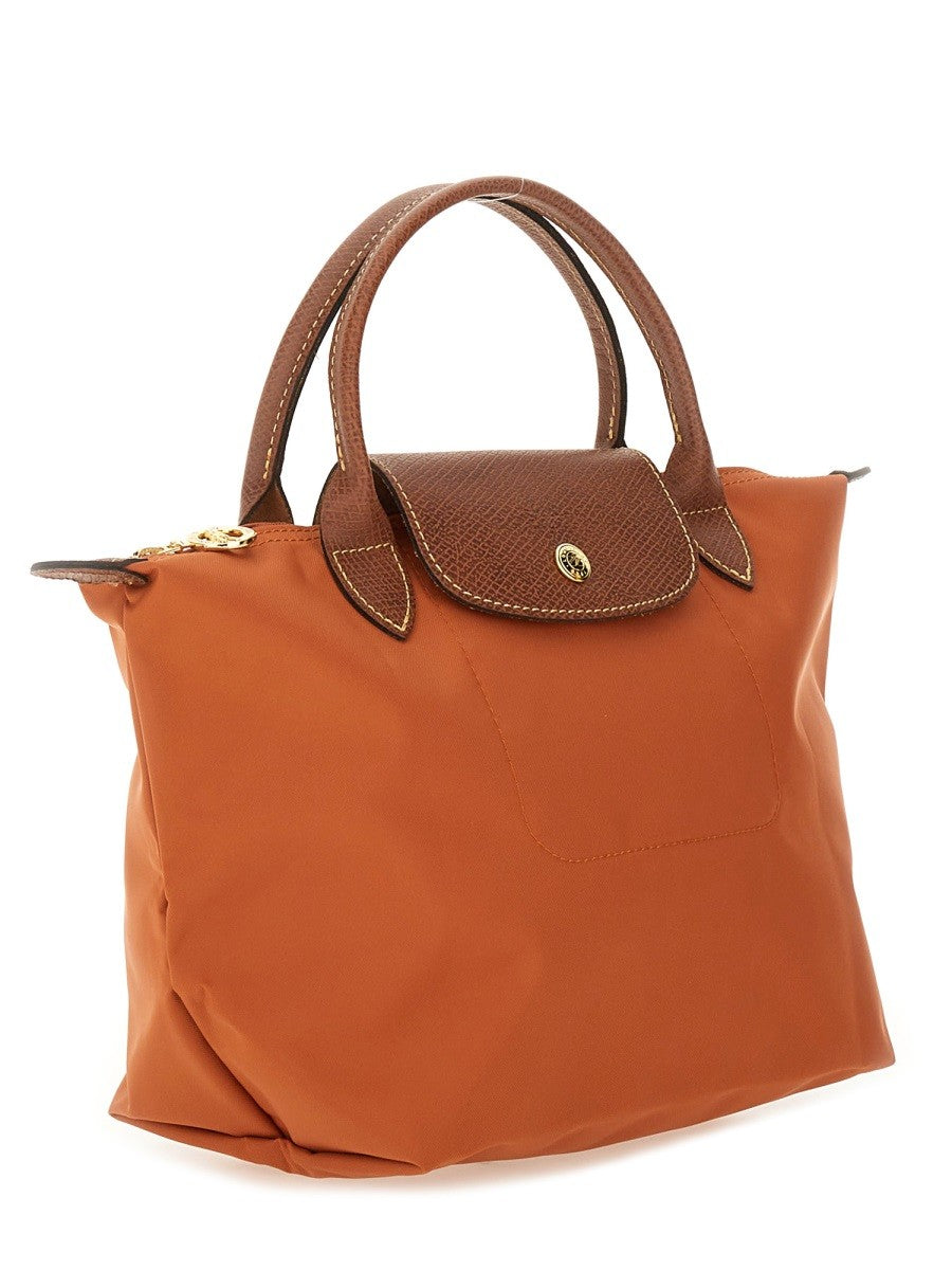 LE PLIAGE SMALL BAG