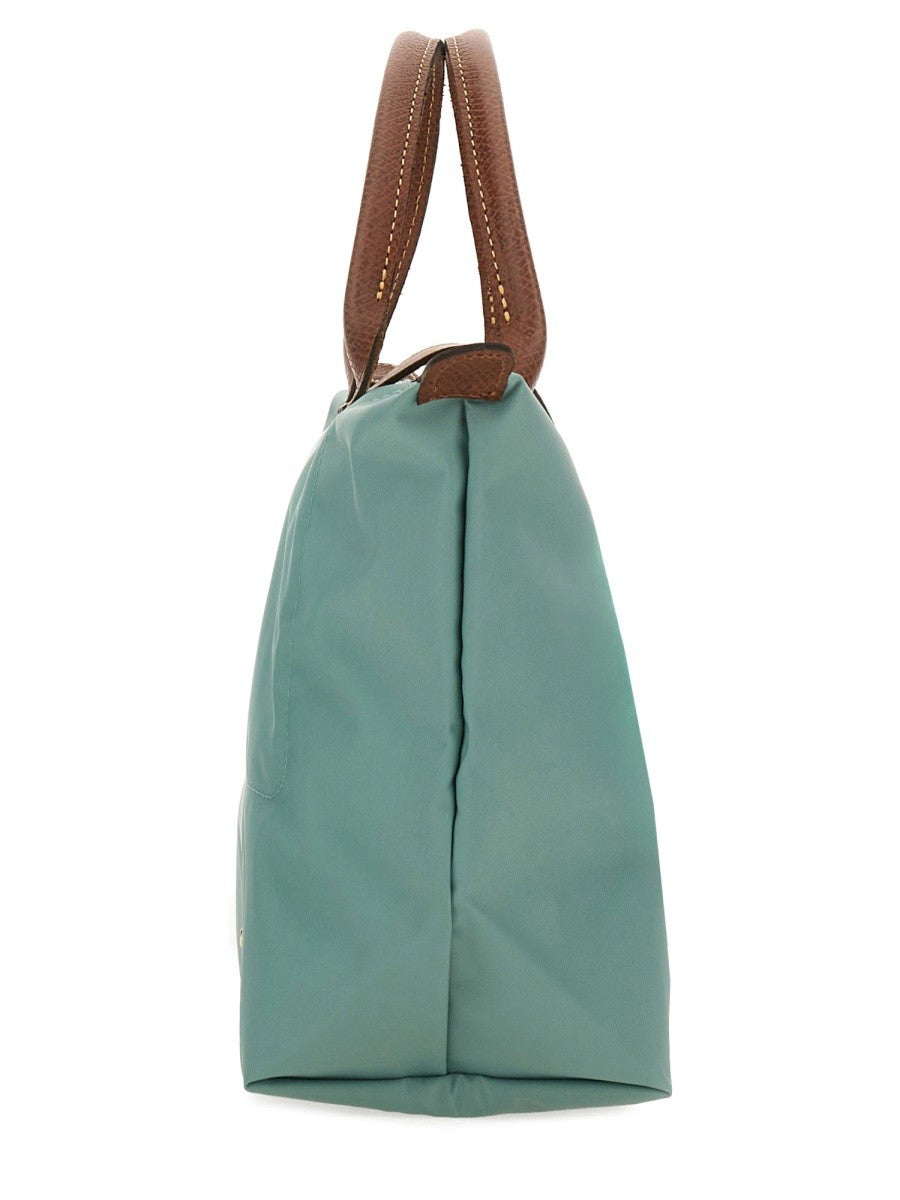 LE PLIAGE SMALL BAG