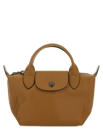 LE PLIAGE XS HANDLE BAG