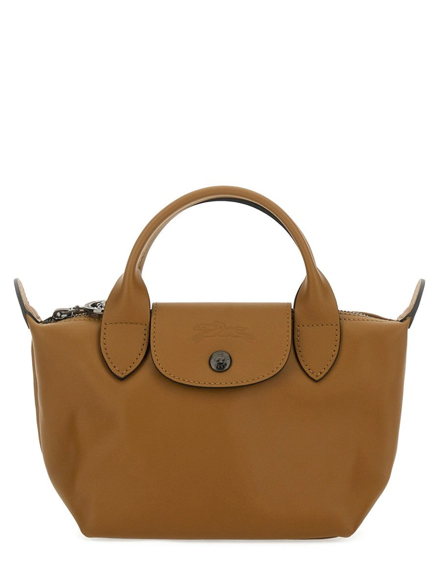 LE PLIAGE XS HANDLE BAG